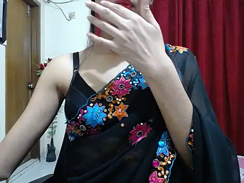 taisina online show from March 2025 08:34:01 PM