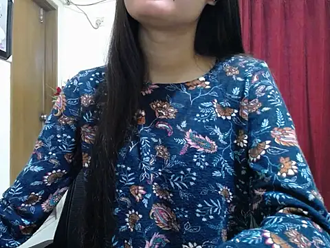 taisina online show from March 2025 02:54:01 AM