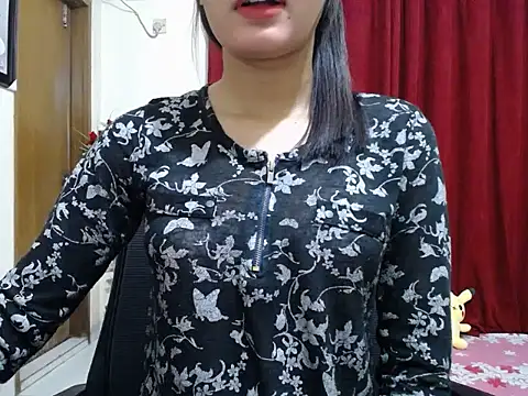 taisina online show from March 2025 11:59:02 PM