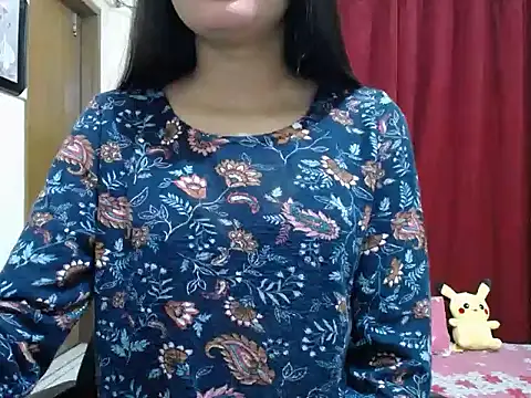 taisina online show from March 2025 05:15:01 PM