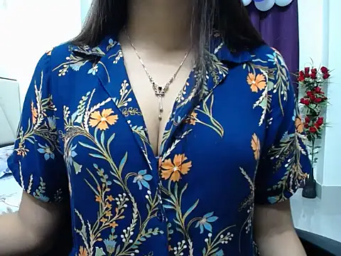 taisina online show from September 2025 04:20:02 PM