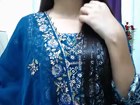 taisina online show from September 2025 05:29:02 PM