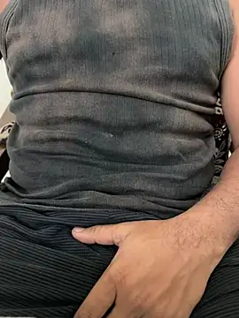 aprivateguy online show from December 2024 02:54:01 PM