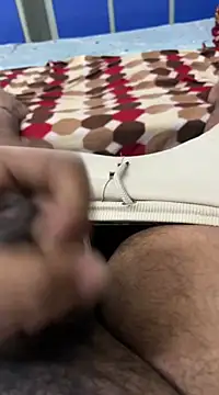 aprivateguy online show from March 2025 02:34:02 PM