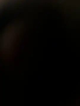 aprivateguy online show from March 2025 07:59:02 PM