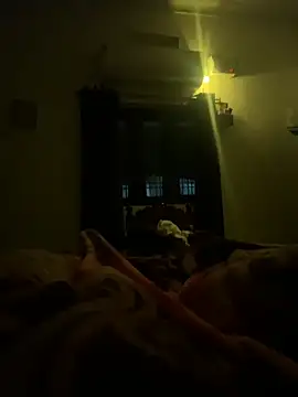 aprivateguy online show from February 2026 06:01:02 PM