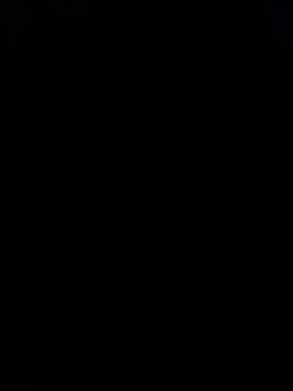 aprivateguy online show from February 2026 06:57:01 PM