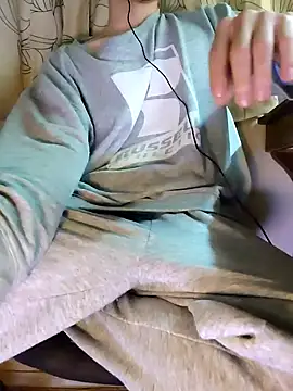 keigo-666 online show from February 2025 05:59:01 PM