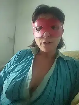 Vagabondainnamorata online show from January 2025 01:16:02 PM