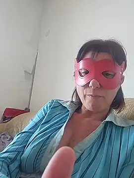 Vagabondainnamorata online show from February 2025 01:11:01 PM