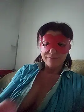 Vagabondainnamorata online show from March 2025 04:11:01 PM