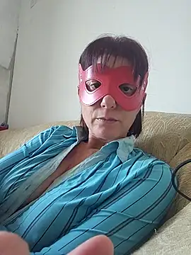 Vagabondainnamorata online show from March 2025 02:34:02 PM