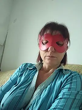 Vagabondainnamorata online show from March 2025 07:38:02 AM