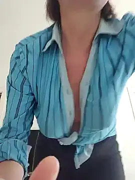 Vagabondainnamorata online show from March 2025 08:07:01 AM