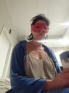 Vagabondainnamorata online show from February 2026 03:44:01 AM