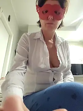 Vagabondainnamorata online show from March 2026 04:51:01 AM