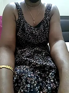 Malini queen online show from December 2024 06:35:02 PM