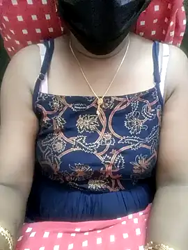 Malini queen online show from December 2024 05:25:01 PM