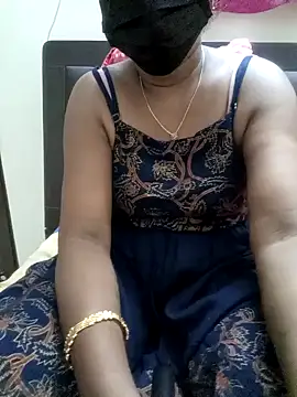 Malini queen online show from December 2024 08:29:01 PM