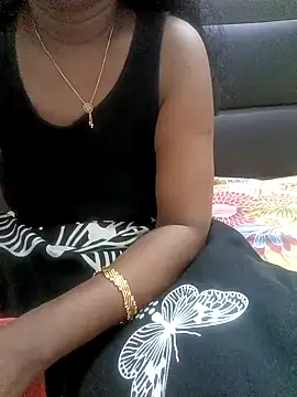 Malini queen online show from December 2024 05:42:01 PM