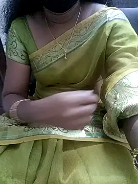 Malini queen online show from December 2024 08:16:01 PM