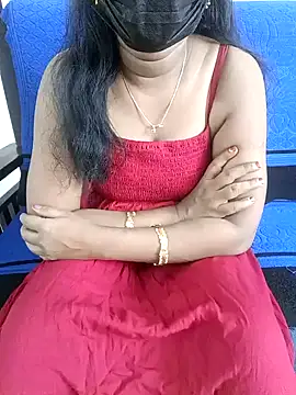 Malini queen online show from December 2024 03:26:02 AM