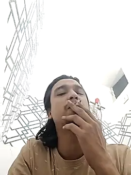 0816parsii online show from February 2025 01:54:02 PM