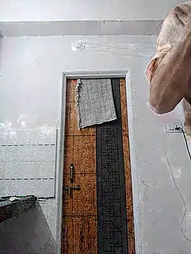 0816parsii online show from October 2025 06:37:01 PM