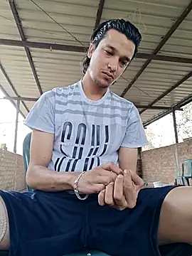 0816parsii online show from February 2026 05:14:01 AM