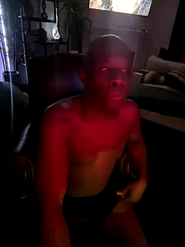 Bignc online show from September 2025 04:16:01 AM