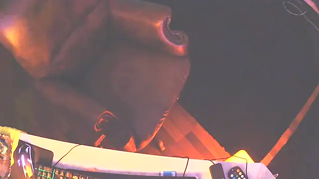 Bignc online show from September 2025 05:07:01 PM