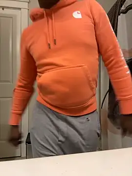 Bignc online show from October 2025 03:09:02 AM