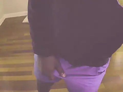 Bignc online show from November 2025 06:00:02 PM