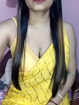 SANIYA-89 online show from March 2025 02:23:02 PM