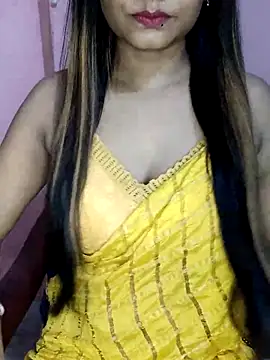 SANIYA-89 online show from March 2025 02:10:01 PM