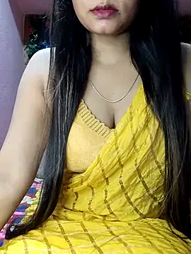 SANIYA-89 online show from April 2026 10:15:01 PM