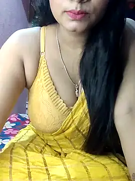Snapshot of SANIYA-89 chatting on August 2026 12:03:02 PM SANIYA-89 online show from August 2026 12:03:02 PM