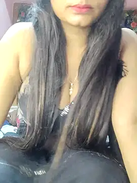 Snapshot of SANIYA-89 chatting on August 2026 12:01:02 AM SANIYA-89 online show from August 2026 12:01:02 AM