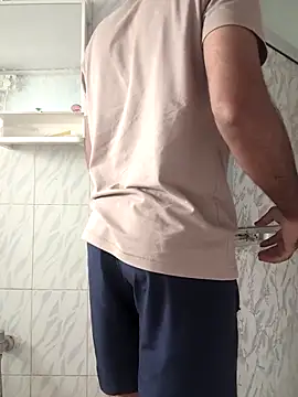 surabhi09 online show from December 2025 03:58:02 AM