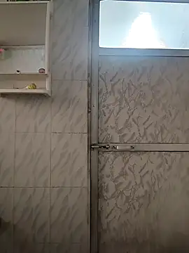 Snapshot of surabhi09 chatting on February 2026 02:15:02 AM surabhi09 online show from February 2026 02:15:02 AM