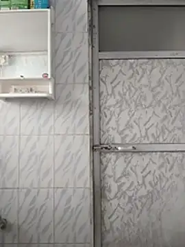 Snapshot of surabhi09 chatting on February 2026 07:37:02 AM surabhi09 online show from February 2026 07:37:02 AM