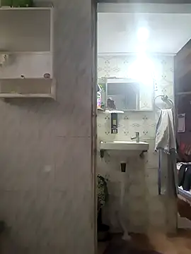 Snapshot of surabhi09 chatting on March 2026 05:35:01 AM surabhi09 online show from March 2026 05:35:01 AM