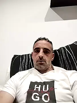 Hfvjkkvc online show from May 2026 06:57:01 PM