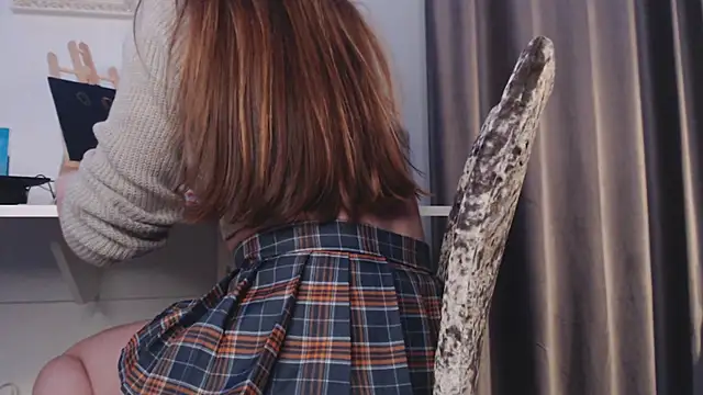 juicy mystery online show from December 2024 04:40:01 PM