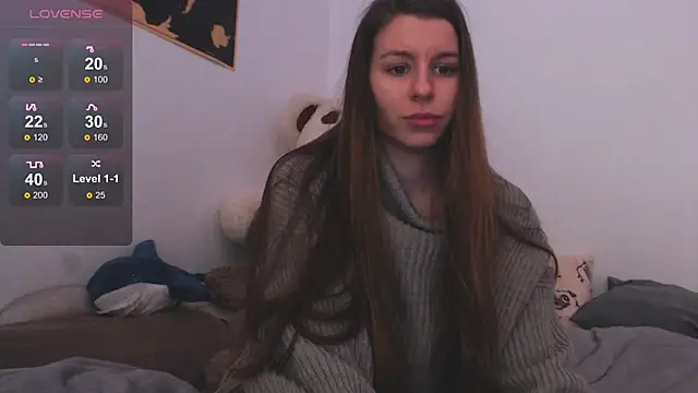 juicy mystery online show from January 2025 07:02:02 PM