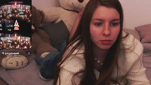 juicy mystery online show from January 2025 05:44:02 PM