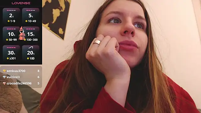 juicy mystery online show from January 2025 03:22:02 PM