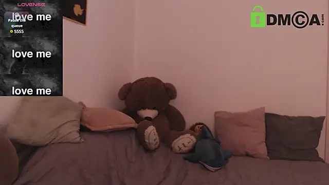 juicy mystery online show from February 2025 10:29:02 AM