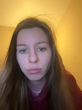 juicy mystery online show from February 2025 05:42:01 PM