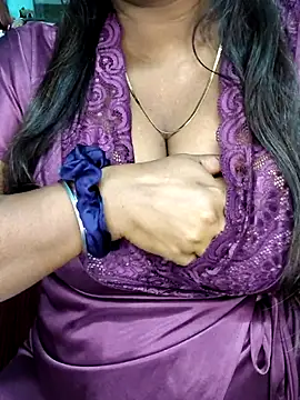 Snapshot of TANIYA-98 chatting on February 2026 10:30:01 PM TANIYA-98 online show from February 2026 10:30:01 PM